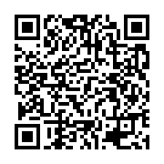 수질검사결과 페이지 바로가기 주소(https://business.jangseong.go.kr/q/ezE0OTZ8NTkyMDZ8c2hvd3xwYWdlPTEwMH0=&e=M&s=3), QRCODE