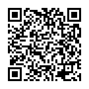 수질검사결과 페이지 바로가기 주소(https://business.jangseong.go.kr/q/ezE0OTZ8NTkyMDZ8c2hvd3xwYWdlPTExOX0=&e=M&s=3), QRCODE