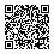 수질검사결과 페이지 바로가기 주소(https://business.jangseong.go.kr/q/ezE0OTZ8NTkyMDZ8c2hvd3xwYWdlPTEzMn0=&e=M&s=3), QRCODE