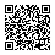 수질검사결과 페이지 바로가기 주소(https://business.jangseong.go.kr/q/ezE0OTZ8NTkyMDZ8c2hvd3xwYWdlPTEzN30=&e=M&s=3), QRCODE