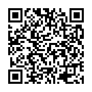 수질검사결과 페이지 바로가기 주소(https://business.jangseong.go.kr/q/ezE0OTZ8NTkyMDZ8c2hvd3xwYWdlPTkwfQ==&e=M&s=3), QRCODE