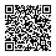 수질검사결과 페이지 바로가기 주소(https://business.jangseong.go.kr/q/ezE0OTZ8NTkyMDd8c2hvd3xwYWdlPTExNH0=&e=M&s=3), QRCODE