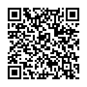 수질검사결과 페이지 바로가기 주소(https://business.jangseong.go.kr/q/ezE0OTZ8NTkyMDd8c2hvd3xwYWdlPTEyNn0=&e=M&s=3), QRCODE