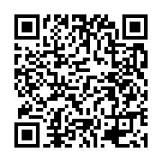 수질검사결과 페이지 바로가기 주소(https://business.jangseong.go.kr/q/ezE0OTZ8NTkyMDd8c2hvd3xwYWdlPTEzN30=&e=M&s=3), QRCODE
