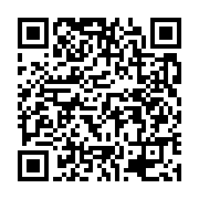 수질검사결과 페이지 바로가기 주소(https://business.jangseong.go.kr/q/ezE0OTZ8NTkyMDd8c2hvd3xwYWdlPTkwfQ==&e=M&s=3), QRCODE