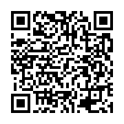 수질검사결과 페이지 바로가기 주소(https://business.jangseong.go.kr/q/ezE0OTZ8NTkyMDh8c2hvd3xwYWdlPTEwMH0=&e=M&s=3), QRCODE