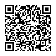 수질검사결과 페이지 바로가기 주소(https://business.jangseong.go.kr/q/ezE0OTZ8NTkyMDh8c2hvd3xwYWdlPTExM30=&e=M&s=3), QRCODE