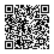 수질검사결과 페이지 바로가기 주소(https://business.jangseong.go.kr/q/ezE0OTZ8NTkyMDh8c2hvd3xwYWdlPTEyNn0=&e=M&s=3), QRCODE