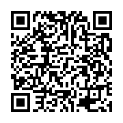 수질검사결과 페이지 바로가기 주소(https://business.jangseong.go.kr/q/ezE0OTZ8NTkyMDh8c2hvd3xwYWdlPTEzMn0=&e=M&s=3), QRCODE