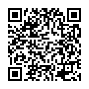 수질검사결과 페이지 바로가기 주소(https://business.jangseong.go.kr/q/ezE0OTZ8NTkyMDh8c2hvd3xwYWdlPTEzN30=&e=M&s=3), QRCODE