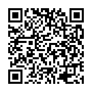 수질검사결과 페이지 바로가기 주소(https://business.jangseong.go.kr/q/ezE0OTZ8NTkyMDh8c2hvd3xwYWdlPTk2fQ==&e=M&s=3), QRCODE