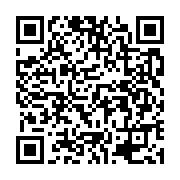 수질검사결과 페이지 바로가기 주소(https://business.jangseong.go.kr/q/ezE0OTZ8NTkyMDh8c2hvd3xwYWdlPTkwfQ==&e=M&s=3), QRCODE