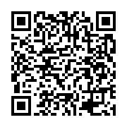 수질검사결과 페이지 바로가기 주소(https://business.jangseong.go.kr/q/ezE0OTZ8NTkyMDl8c2hvd3xwYWdlPTEwMH0=&e=M&s=3), QRCODE