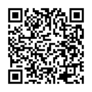 수질검사결과 페이지 바로가기 주소(https://business.jangseong.go.kr/q/ezE0OTZ8NTkyMDl8c2hvd3xwYWdlPTExM30=&e=M&s=3), QRCODE