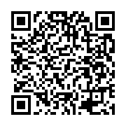 수질검사결과 페이지 바로가기 주소(https://business.jangseong.go.kr/q/ezE0OTZ8NTkyMDl8c2hvd3xwYWdlPTExOH0=&e=M&s=3), QRCODE