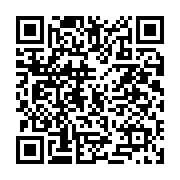 수질검사결과 페이지 바로가기 주소(https://business.jangseong.go.kr/q/ezE0OTZ8NTkyMDl8c2hvd3xwYWdlPTEyNn0=&e=M&s=3), QRCODE