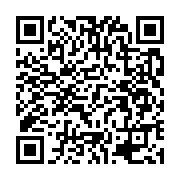 수질검사결과 페이지 바로가기 주소(https://business.jangseong.go.kr/q/ezE0OTZ8NTkyMDl8c2hvd3xwYWdlPTEzMX0=&e=M&s=3), QRCODE