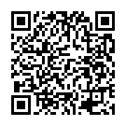 수질검사결과 페이지 바로가기 주소(https://business.jangseong.go.kr/q/ezE0OTZ8NTkyMDl8c2hvd3xwYWdlPTEzN30=&e=M&s=3), QRCODE