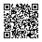 수질검사결과 페이지 바로가기 주소(https://business.jangseong.go.kr/q/ezE0OTZ8NTkyMDl8c2hvd3xwYWdlPTk2fQ==&e=M&s=3), QRCODE