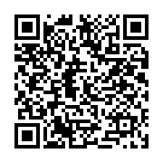 수질검사결과 페이지 바로가기 주소(https://business.jangseong.go.kr/q/ezE0OTZ8NTkyMDl8c2hvd3xwYWdlPTkwfQ==&e=M&s=3), QRCODE