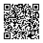 수질검사결과 페이지 바로가기 주소(https://business.jangseong.go.kr/q/ezE0OTZ8NTkyMTB8c2hvd3xwYWdlPTEwMH0=&e=M&s=3), QRCODE