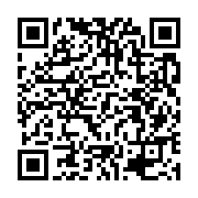 수질검사결과 페이지 바로가기 주소(https://business.jangseong.go.kr/q/ezE0OTZ8NTkyMTB8c2hvd3xwYWdlPTExOH0=&e=M&s=3), QRCODE