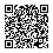 수질검사결과 페이지 바로가기 주소(https://business.jangseong.go.kr/q/ezE0OTZ8NTkyMTB8c2hvd3xwYWdlPTEzMX0=&e=M&s=3), QRCODE