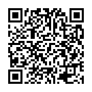 수질검사결과 페이지 바로가기 주소(https://business.jangseong.go.kr/q/ezE0OTZ8NTkyMTB8c2hvd3xwYWdlPTEzMn0=&e=M&s=3), QRCODE