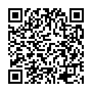 수질검사결과 페이지 바로가기 주소(https://business.jangseong.go.kr/q/ezE0OTZ8NTkyMTB8c2hvd3xwYWdlPTEzN30=&e=M&s=3), QRCODE