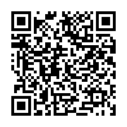 수질검사결과 페이지 바로가기 주소(https://business.jangseong.go.kr/q/ezE0OTZ8NTkyMTB8c2hvd3xwYWdlPTk2fQ==&e=M&s=3), QRCODE