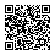 수질검사결과 페이지 바로가기 주소(https://business.jangseong.go.kr/q/ezE0OTZ8NTkyMTB8c2hvd3xwYWdlPTkwfQ==&e=M&s=3), QRCODE