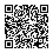 수질검사결과 페이지 바로가기 주소(https://business.jangseong.go.kr/q/ezE0OTZ8NTkyMTF8c2hvd3xwYWdlPTExM30=&e=M&s=3), QRCODE