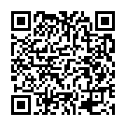 수질검사결과 페이지 바로가기 주소(https://business.jangseong.go.kr/q/ezE0OTZ8NTkyMTF8c2hvd3xwYWdlPTEyNn0=&e=M&s=3), QRCODE