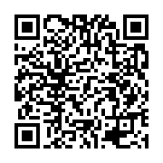 수질검사결과 페이지 바로가기 주소(https://business.jangseong.go.kr/q/ezE0OTZ8NTkyMTF8c2hvd3xwYWdlPTEzMX0=&e=M&s=3), QRCODE