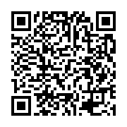 수질검사결과 페이지 바로가기 주소(https://business.jangseong.go.kr/q/ezE0OTZ8NTkyMTF8c2hvd3xwYWdlPTEzMn0=&e=M&s=3), QRCODE