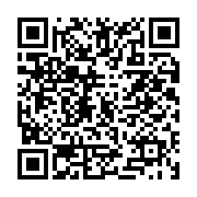 수질검사결과 페이지 바로가기 주소(https://business.jangseong.go.kr/q/ezE0OTZ8NTkyMTF8c2hvd3xwYWdlPTEzN30=&e=M&s=3), QRCODE