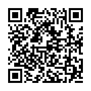 수질검사결과 페이지 바로가기 주소(https://business.jangseong.go.kr/q/ezE0OTZ8NTkyMTF8c2hvd3xwYWdlPTk2fQ==&e=M&s=3), QRCODE