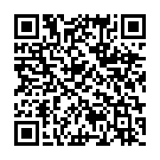 수질검사결과 페이지 바로가기 주소(https://business.jangseong.go.kr/q/ezE0OTZ8NTkyMTF8c2hvd3xwYWdlPTkwfQ==&e=M&s=3), QRCODE