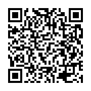 수질검사결과 페이지 바로가기 주소(https://business.jangseong.go.kr/q/ezE0OTZ8NTkyMTJ8c2hvd3xwYWdlPTEwMH0=&e=M&s=3), QRCODE