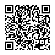 수질검사결과 페이지 바로가기 주소(https://business.jangseong.go.kr/q/ezE0OTZ8NTkyMTJ8c2hvd3xwYWdlPTExM30=&e=M&s=3), QRCODE