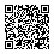 수질검사결과 페이지 바로가기 주소(https://business.jangseong.go.kr/q/ezE0OTZ8NTkyMTJ8c2hvd3xwYWdlPTExOH0=&e=M&s=3), QRCODE