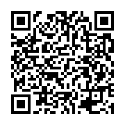 수질검사결과 페이지 바로가기 주소(https://business.jangseong.go.kr/q/ezE0OTZ8NTkyMTJ8c2hvd3xwYWdlPTEyNn0=&e=M&s=3), QRCODE