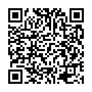 수질검사결과 페이지 바로가기 주소(https://business.jangseong.go.kr/q/ezE0OTZ8NTkyMTJ8c2hvd3xwYWdlPTEzMn0=&e=M&s=3), QRCODE