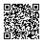 수질검사결과 페이지 바로가기 주소(https://business.jangseong.go.kr/q/ezE0OTZ8NTkyMTJ8c2hvd3xwYWdlPTk2fQ==&e=M&s=3), QRCODE