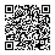 수질검사결과 페이지 바로가기 주소(https://business.jangseong.go.kr/q/ezE0OTZ8NTkyMTR8c2hvd3xwYWdlPTEwMH0=&e=M&s=3), QRCODE