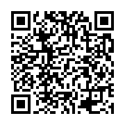 수질검사결과 페이지 바로가기 주소(https://business.jangseong.go.kr/q/ezE0OTZ8NTkyMTR8c2hvd3xwYWdlPTExOH0=&e=M&s=3), QRCODE