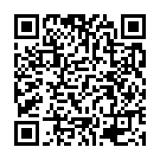 수질검사결과 페이지 바로가기 주소(https://business.jangseong.go.kr/q/ezE0OTZ8NTkyMTR8c2hvd3xwYWdlPTEyNn0=&e=M&s=3), QRCODE