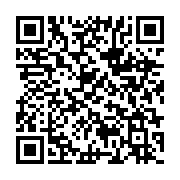 수질검사결과 페이지 바로가기 주소(https://business.jangseong.go.kr/q/ezE0OTZ8NTkyMTR8c2hvd3xwYWdlPTk2fQ==&e=M&s=3), QRCODE
