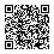 수질검사결과 페이지 바로가기 주소(https://business.jangseong.go.kr/q/ezE0OTZ8NTkyMTR8c2hvd3xwYWdlPTkwfQ==&e=M&s=3), QRCODE