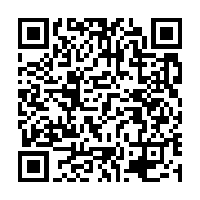 수질검사결과 페이지 바로가기 주소(https://business.jangseong.go.kr/q/ezE0OTZ8NTkyMzd8c2hvd3xwYWdlPTEwMH0=&e=M&s=3), QRCODE